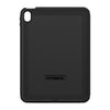 Otterbox Defender Case - For iPad 10.9 (10th Gen)