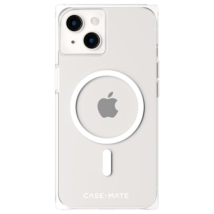 Case-Mate Blox Case MagSafe - For iPhone 14 (6.1