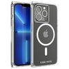 Case-Mate Blox Case MagSafe - For iPhone 14 Pro (6.1