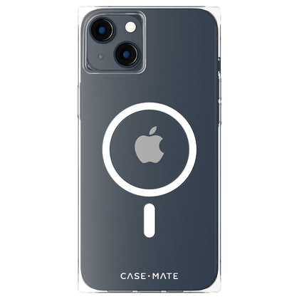 Case-Mate Blox Case MagSafe - For iPhone 14 Plus (6.7