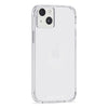 Case-Mate Tough Clear Case - For iPhone 14 (6.1