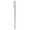 Case-Mate Tough Clear Plus Case - MagSafe - For iPhone 14 (6.1