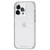 Case-Mate Sheer Crystal Case - For iPhone 14 Pro (6.1