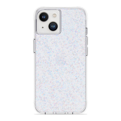 Case-Mate Twinkle Case - For iPhone 14 (6.1