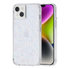 Case-Mate Twinkle Case - For iPhone 14 (6.1