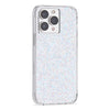 Case-Mate Twinkle Case - For iPhone 14 Pro (6.1