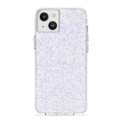 Case-Mate Twinkle Case - For iPhone 14 Plus (6.7