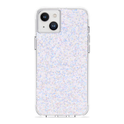 Case-Mate Twinkle Case - MagSafe - For iPhone 14 Plus (6.7
