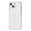 Case-Mate Twinkle Clear Case - MagSafe - For iPhone 14 (6.1