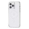 Case-Mate Twinkle Clear Case - MagSafe - For iPhone 14 Pro Max (6.7