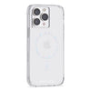 Case-Mate Twinkle Clear Case - MagSafe - For iPhone 14 Pro Max (6.7