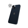 Case-Mate Lens Protector - For iPhone 14 (6.1