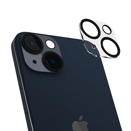 Case-Mate Lens Protector - For iPhone 14 (6.1