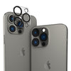 Case-Mate Lens Protector - For iPhone 14 Pro (6.1