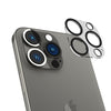 Case-Mate Lens Protector - For iPhone 14 Pro (6.1