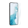 EFM TT Sapphire+ Screen Armour - For Samsung Galaxy S23