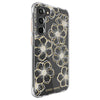 Case-Mate Floral Gems Antimicrobial Case - For Samsung Galaxy S23+
