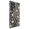 Case-Mate Floral Gems Antimicrobial Case - For Samsung Galaxy S23 Ultra