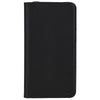 Case-Mate Wallet Folio Antimicrobial Case - For Samsung Galaxy S23
