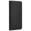 Case-Mate Wallet Folio Antimicrobial Case - For Samsung Galaxy S23+