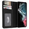 Case-Mate Wallet Folio Antimicrobial Case - For Samsung Galaxy S23+