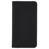 Case-Mate Wallet Folio Antimicrobial Case - For Samsung Galaxy S23 Ultra