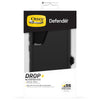 Otterbox Defender Case - For Samsung Galaxy S23