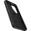 Otterbox Commuter Case - For Samsung Galaxy S23
