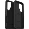 Otterbox Commuter Case - For Samsung Galaxy S23