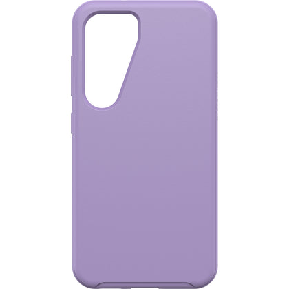 Otterbox Symmetry Case - For Samsung Galaxy S23
