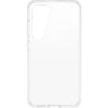 Otterbox React Case - For Samsung Galaxy S23