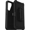 Otterbox Defender Case - For Samsung Galaxy S23+