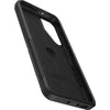Otterbox Commuter Case - For Samsung Galaxy S23+
