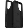 Otterbox Commuter Case - For Samsung Galaxy S23+