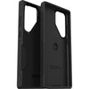 Otterbox Commuter Case - For Samsung Galaxy S23 Ultra