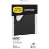 Otterbox Commuter Case - For Samsung Galaxy S23 Ultra