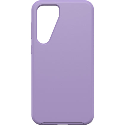 Otterbox Symmetry Case - For Samsung Galaxy S23+
