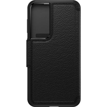OtterBox Strada Case - For Samsung Galaxy S23+