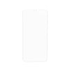 OtterBox Alpha Flex Antimicrobial Screen Protector - For Samsung Galaxy S23+