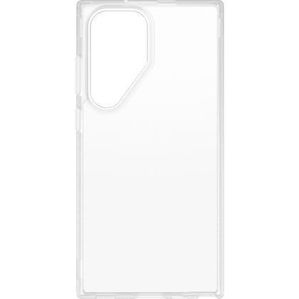 Otterbox React Case - For Samsung Galaxy S23 Ultra