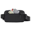 Case-Mate Phone Belt Bag - Universal - Black