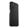 Otterbox React Case - For Samsung Galaxy A14 5G