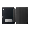 Otterbox React Folio Case - For iPad 10.9 inch (10th Gen) - Black
