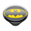 PopSockets PopGrip Licensed - Batman