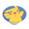 PopSockets PopGrip Licensed - Pikachu Knocked