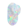 Popsockets Magsafe PopGrip - Opal