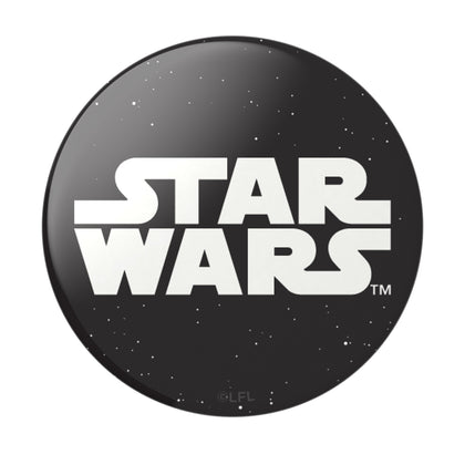 PopSockets PopGrip Licensed - Star Wars Gloss