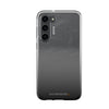 EFM Aspen Case Armour with D3O Crystalex - For Samsung Galaxy S23 - Black Gradient
