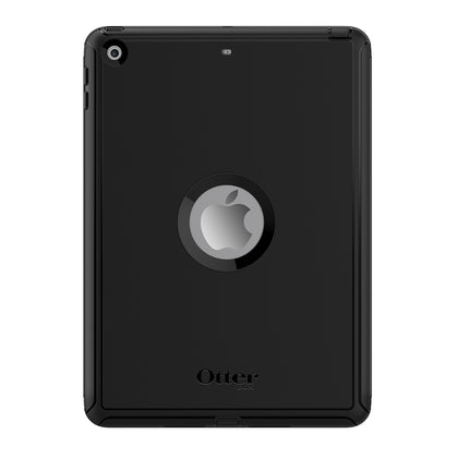 OtterBox Defender Case - For iPad 9.7