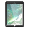 OtterBox Defender Case - For iPad 9.7